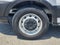 2019 Ford Transit-150 Base