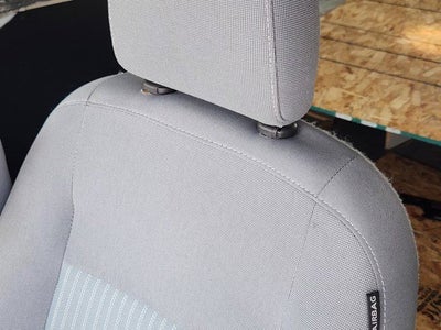 2019 Ford Transit-150 Base