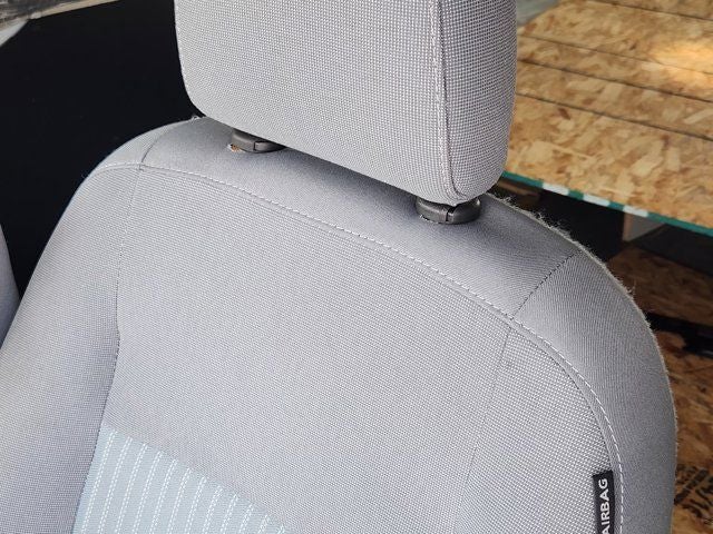 2019 Ford Transit-150 Base