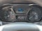 2019 Ford Transit-150 Base