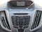 2019 Ford Transit-150 Base