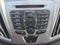 2019 Ford Transit-150 Base