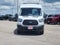 2019 Ford Transit-150 Base