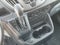 2019 Ford Transit-150 Base