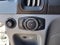 2019 Ford Transit-150 Base