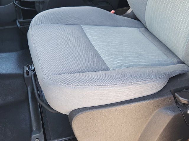 2019 Ford Transit-150 Base