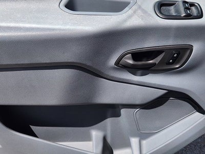 2019 Ford Transit-150 Base