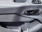 2019 Ford Transit-150 Base