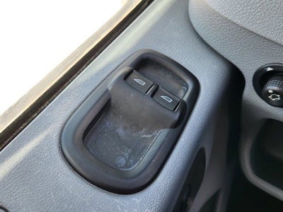 2019 Ford Transit-150 Base