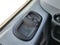 2019 Ford Transit-150 Base