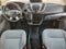 2019 Ford Transit-150 Base