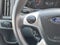 2019 Ford Transit-150 Base