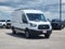 2019 Ford Transit-150 Base