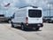 2019 Ford Transit-150 Base