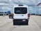 2019 Ford Transit-150 Base