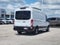 2019 Ford Transit-150 Base