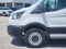 2019 Ford Transit-150 Base
