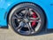 2022 Chevrolet Camaro SS 2SS 1LE