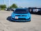 2022 Chevrolet Camaro SS 2SS 1LE