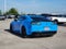 2022 Chevrolet Camaro SS 2SS 1LE