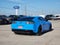 2022 Chevrolet Camaro SS 2SS 1LE