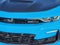 2022 Chevrolet Camaro SS 2SS 1LE