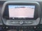2024 Chevrolet Camaro SS 2SS