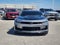 2024 Chevrolet Camaro SS 2SS