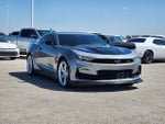 2024 Chevrolet Camaro SS 2SS