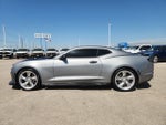 2024 Chevrolet Camaro SS 2SS