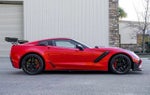 2019 Chevrolet Corvette ZR1