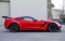 2019 Chevrolet Corvette ZR1
