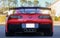 2019 Chevrolet Corvette ZR1