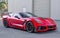 2019 Chevrolet Corvette ZR1