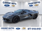 2021 Chevrolet Corvette Stingray 1LT