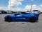 2021 Chevrolet Corvette Stingray 2LT