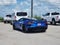 2021 Chevrolet Corvette Stingray 2LT