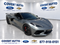 2022 Chevrolet Corvette Stingray 2LT