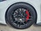 2025 Chevrolet Corvette Z06 1LZ