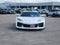 2025 Chevrolet Corvette Z06 1LZ