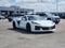 2025 Chevrolet Corvette Z06 1LZ