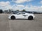 2025 Chevrolet Corvette Z06 1LZ