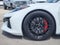2025 Chevrolet Corvette Z06 1LZ