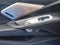 2025 Chevrolet Corvette E-Ray 3LZ