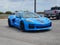 2025 Chevrolet Corvette E-Ray 3LZ