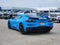 2025 Chevrolet Corvette E-Ray 3LZ