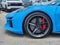 2025 Chevrolet Corvette E-Ray 3LZ
