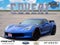 2016 Chevrolet Corvette Z06 2LZ
