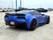 2016 Chevrolet Corvette Z06 2LZ