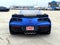 2016 Chevrolet Corvette Z06 2LZ